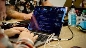 Software Engineering